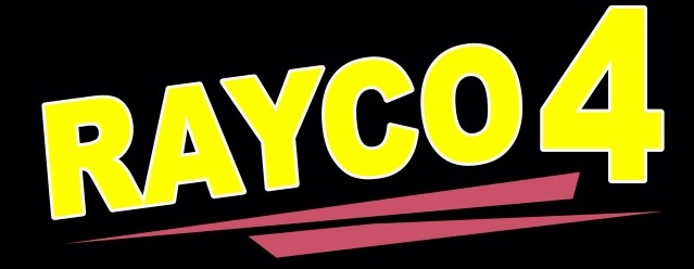 Rayco 4 Automotive